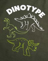 Maiou - Amestec de bumbac