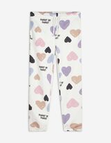 Jogginghose - 2er-Pack