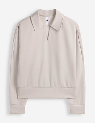 Scuba - Beige