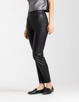 Jeggings - High Waist