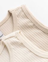 Body - balen&iacute; po 2 kusech