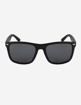 Herren Sonnenbrille 