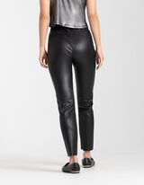 Jeggings - High Waist