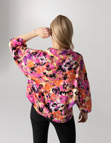 Ko&scaron;ulja - Viskoza - bela