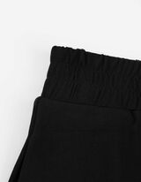 Me&scaron;avina viskoze - crno