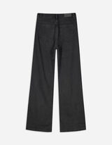 Farmerice - Straight model - crno