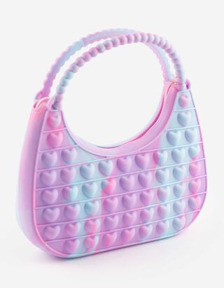 Accessoire - Minecraft - Rosa