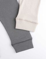 Leg&iacute;ny - 2 ks v balen&iacute;