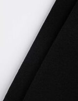 Rajstopy termoaktywne - 2 szt. w opakowaniu