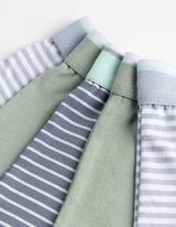 Boxershort - Set van 5