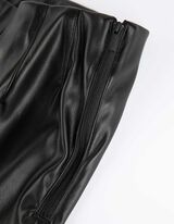 Jeggings - High Waist