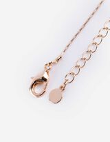 Nyakl&aacute;nc - arany