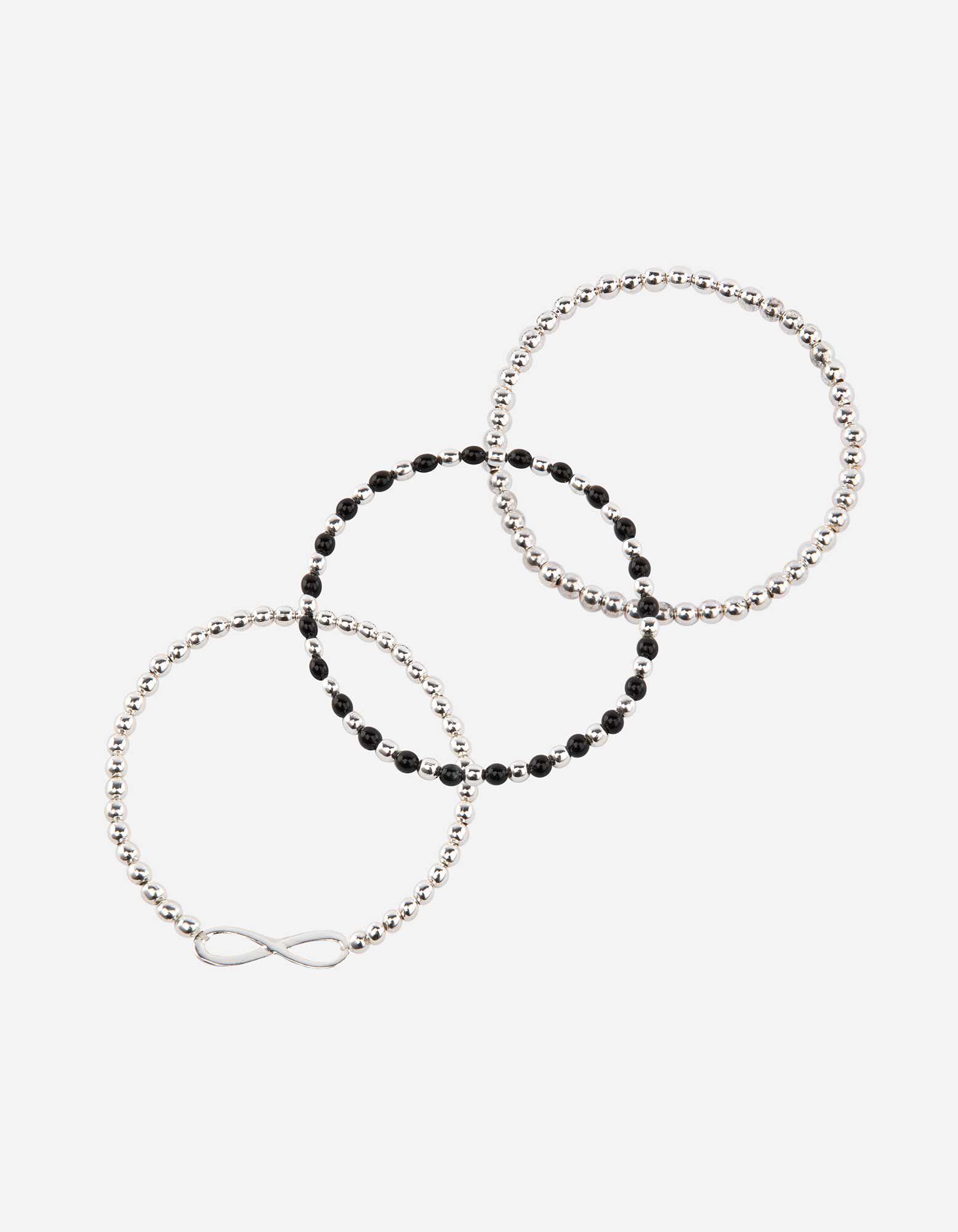 Bracelet - Lot de 3