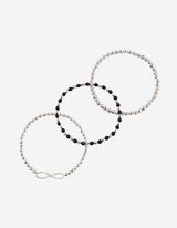 Bracelet - Lot de 3