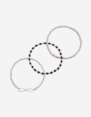 Bracelet - Lot de 3