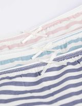 Gaćice - 5 u pakovanju