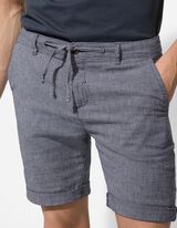 R&ouml;vidnadr&aacute;g - Nadr&aacute;ghajt&oacute;ka - sotetkek