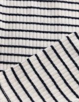 Body - 3 darabos csomag