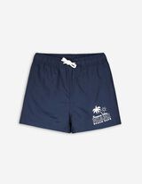 Badehose - Recycled Polyester