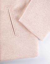 Caban kab&aacute;t - Viszk&oacute;ztartalom - b&eacute;zs