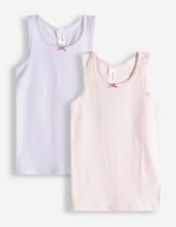 Potko&scaron;ulja - Dvostruko pakiranje