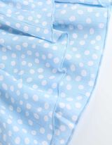 Skort - LENZING™ ECOVERO™ - vilagoskek