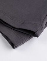 Helanke - tamno-siva