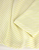 Loose Fit - verde chiaro