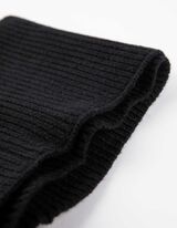 Loop &scaron;al - Viskozna me&scaron;anica - crna