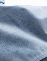 Veste de ski - D&eacute;perlant - Gris