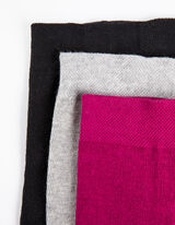 Harisnyanadr&aacute;g - 3 db-os csomag