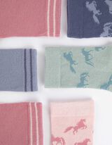 Șosete - Pachet de 5