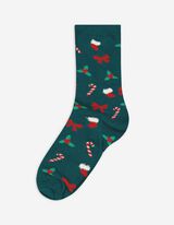 Chaussettes