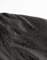 Parka - Kapuze - Gr&uuml;n