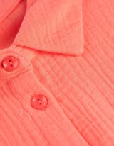 Ko&scaron;ulja - svetlo-crvena