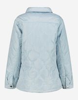 Jachetă - Rezistent la apă