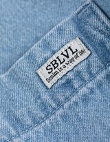 F&eacute;rfi ing - Farmer - vilagoskek