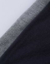 Pyjamahose - 2er-Pack