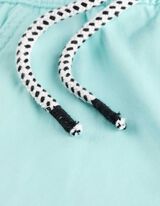 &Scaron;ortai - Tamprus juosmuo - turkis