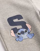 Leg&iacute;ny - Lilo a Stitch - svetle &scaron;ed&aacute;