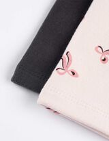 Legging - Thermo-effect