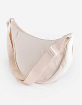 Nylon - beige