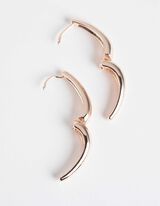 f&uuml;lbeval&oacute; - 3 db-os csomag - rez