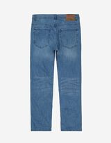 Herren Jeans - Straight Fit