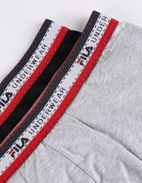 Chiloți trunk - Pachet de 2