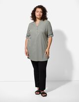 Ko&scaron;ulja - jednobojna - tamno-zelena