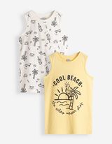 Top - balen&iacute; po 2 kusech