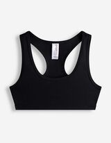 Bustier - Set van 3