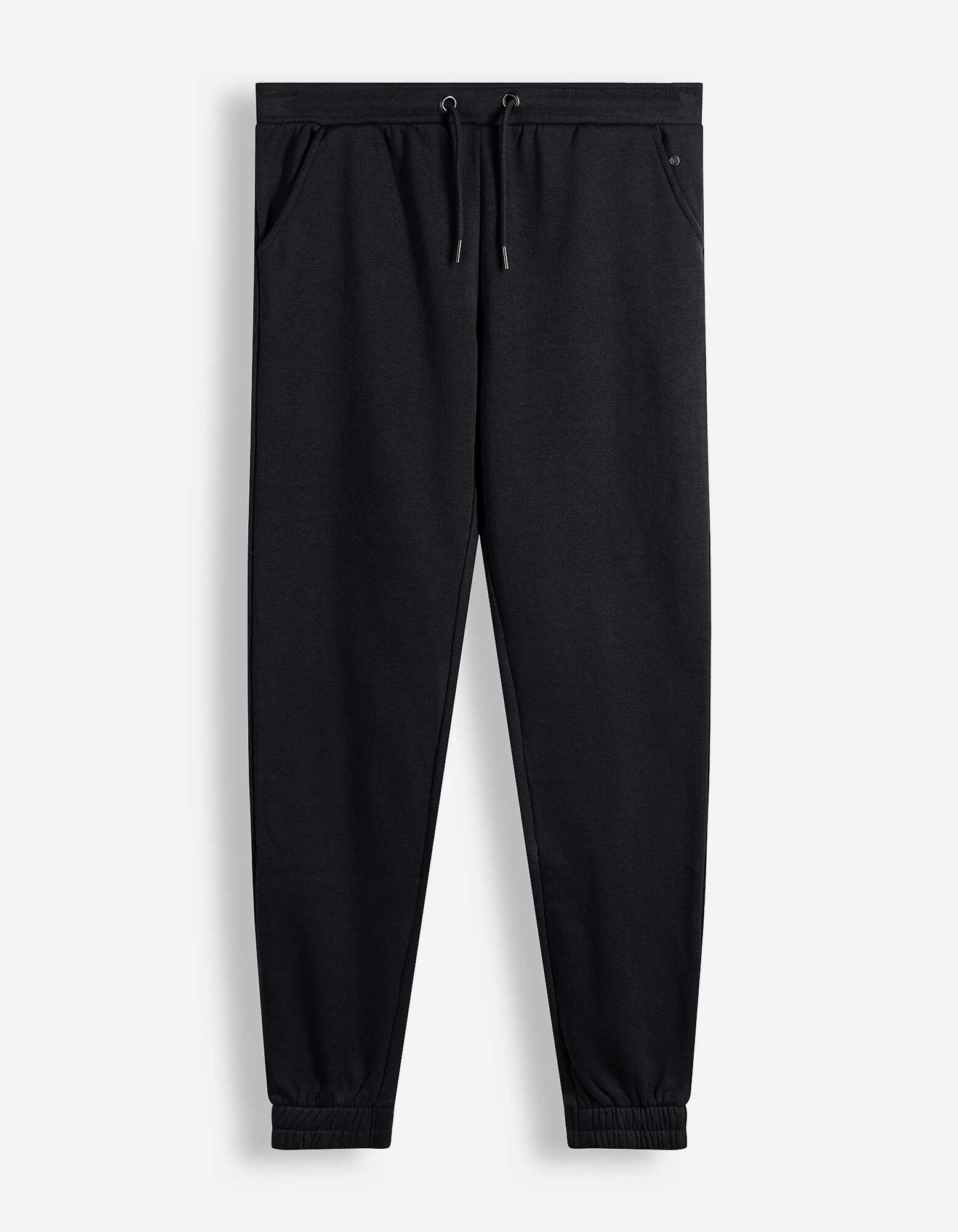 Jogpants - 2er-Pack