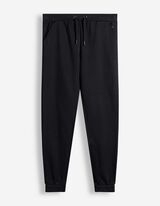 Jogpants - 2er-Pack